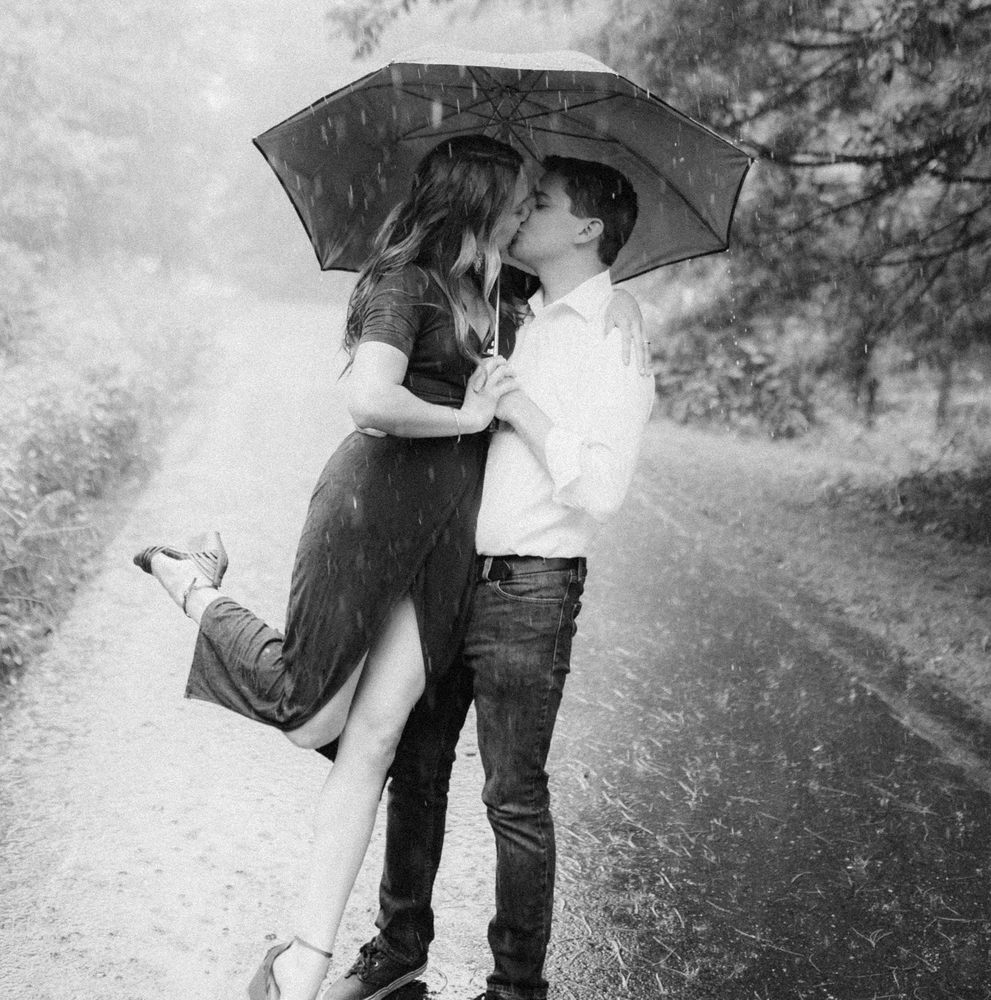 Meet your Posher, Jennie